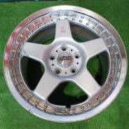 Diablo. 9.0x17", 5x114.3, ET45, �� 73���. ����