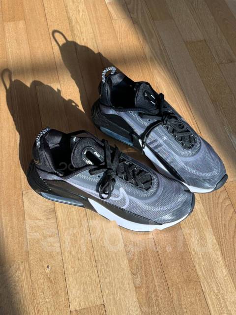 Кроссовки Nike Air Max 2090, размер: 40, лето, новый, в наличии. Цена ...