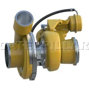 ��������������� ������� Caterpillar ��� C7 / 3126B 177-0440 ����