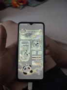 Xiaomi Redmi 9A. �/�, 32 ��, �����������, 4G LTE, 5G ����