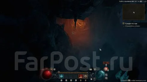����. ����