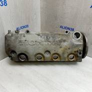 ������ ������� ����� ��������� Honda, D15B 12030-P2A-000 ����