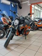 Nitro Motors. 200����. ��., ��������, ���, � �������� ����