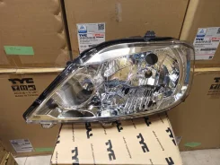 ������ ���������� ���� ����� Renault Logan 10-13 ��� ������ 20-C642-06-2B ����