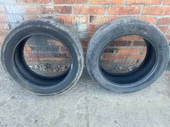 Bridgestone Luft RV. ������, 2016 ���, �/�, ����� 50 % ����