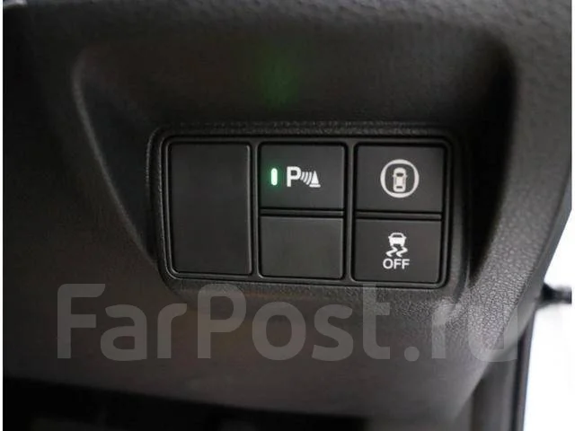Honda Insight. ��������, ��������, 1.5, ������, �/�. ��� ����� �� ������������ ����