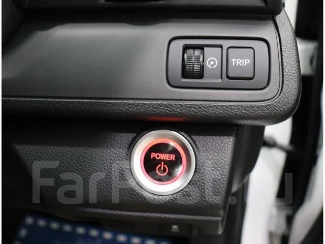 Honda Insight. ��������, ��������, 1.5, ������, �/�. ��� ����� �� ������������ ����