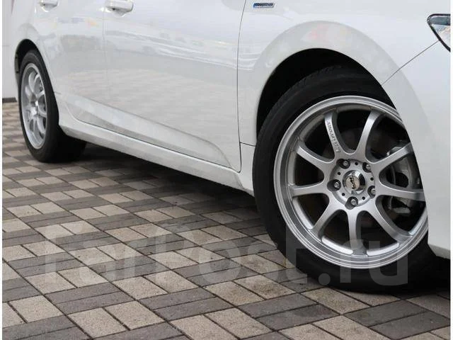 Honda Insight. ��������, ��������, 1.5, ������, �/�. ��� ����� �� ������������ ����