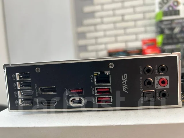 B660 ����