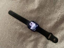 Apple Watch SE ����