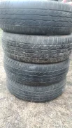 Maxxis MA-1. ������, �/�, ����� 30 % ����