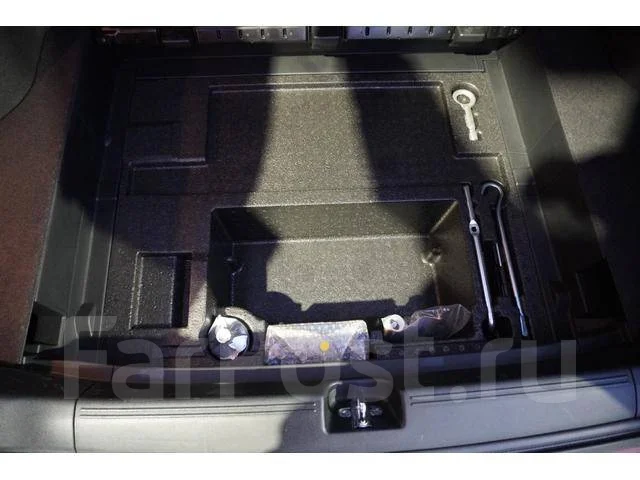 Honda Insight. ��������, ��������, 1.3, ������, �/�. ��� ����� �� ������������ ����