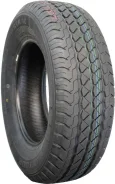 PowerTrac VanTour