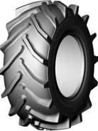 Trelleborg T418 Skidder