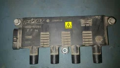 ���� ����� 3 ����� - ������� ��������� 1.4� 77�� 350A1000 ����
