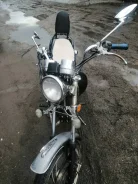 Alpha 110. 110����. ��., ��������, ���, � �������� ����