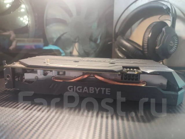 GeForce RTX 2060 ����