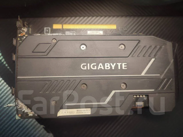 GeForce RTX 2060 ����