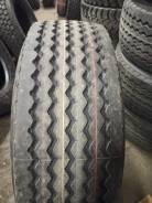 Constancy 688. �����������, 2023 ���, ����� ����