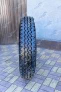 Taitong HS268. , 2025 ,  