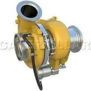 ��������������� ������� Caterpillar ��� C11/C13 247-2965 ����