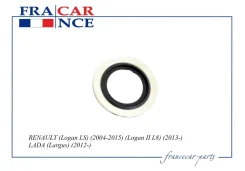 ���� ������������ FranceCar FCR210122 FCR210122 ����