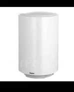 Haier. 1,5����. ����
