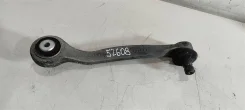 ����� �������� ������� ����� 4E0407509G 2.0 TFSI, ��� Audi A6 2005-2008 4E0407509G ����