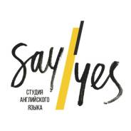   . . .  115 , 1  .   Say Yes 