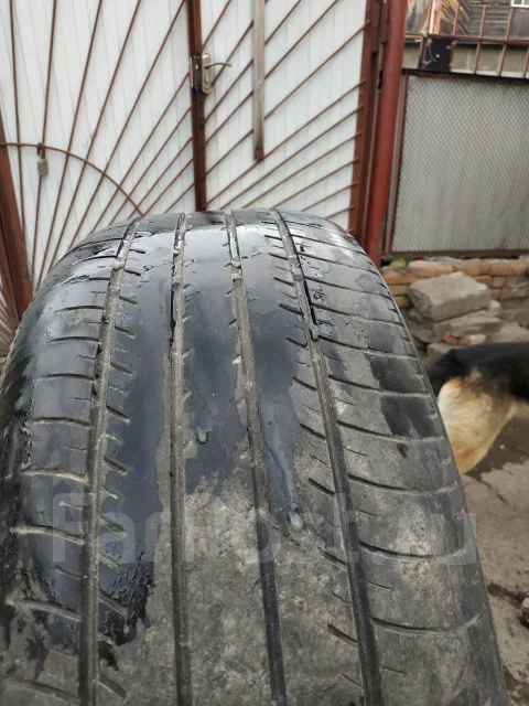 Yokohama dB decibel E70B. ������, �/�, ����� 70 % ����