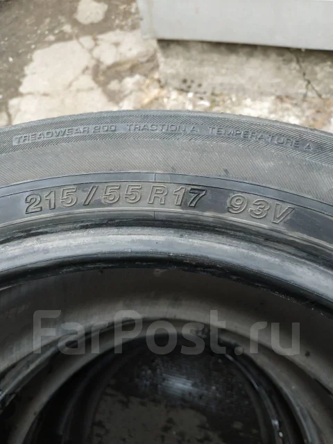 Yokohama dB decibel E70B. ������, �/�, ����� 70 % ����
