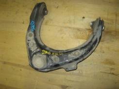     Honda RA6, TA1, UA4 Avancier/ Odyssey 99-03/ Accord/ Inspire/ Saber 98-0 51450S2X003, 51450S84A01 
