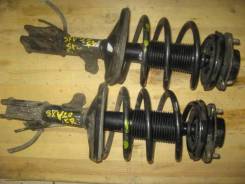 ������ ����� Toyota SXV20, MCV21 Windom/ Camry / Gracia 96-01 / Mark II Qualis 2WD ���� ����/����� 4852039186, 4852039255, 4851039506 ����