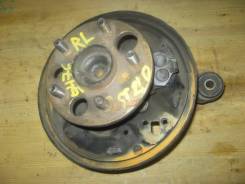������� ��� ���� Toyota AT211, ST190 Corona, Caldina, Carina ABS ����/����� 4245020060, 4230520300, 4241020060, 4245020020, 4230520320 ����