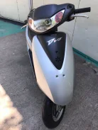 Honda Dio AF62. 50����. ��., ��� ���, ��� ������� ����
