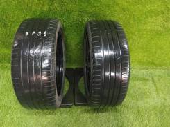 Mayrun MR500. , 2011 , /,  30 % 