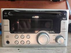 Gathers WX-104C ����