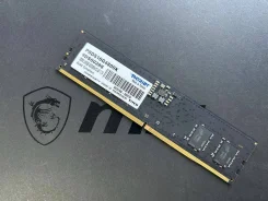 DDR5. ����
