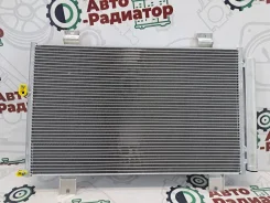 �������� ������������ Toyota Highlander/Kluger 07-10 ST-TYG2-394-0 ����