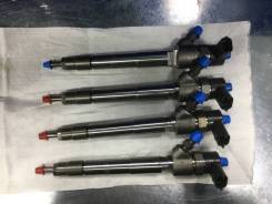   Cummins 2,8 0 445 110 376 (594) 5309291 