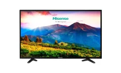 Hisense H32A5600. LED ����