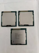 Intel Core i3-3220 ����