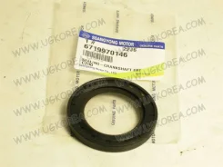 ������� ��������� FR (�������) S. Y. Korando C/Actyon NEW � 11�. Korando Sports, Actyon Sports II � 12�. Rexton II, Rodius � 12�. V2.0 ���. ����. (671...
