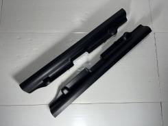    BMW E90 52107118489 