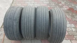 Yokohama Advan dB V551V. ������, 2013 ���, �/�, ����� 30 % ����