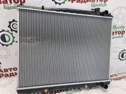 �������� Nissan Terrano / Pathfinder / Regulus / QX4 / Elgrande 96-03 NS000R50 ����