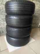 Maxxis Bravo. ������, �/�, ����� 30 % ����