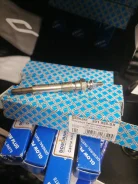 ����� ������ 8971436741 8971436741 ����