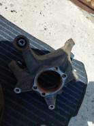      Subaru Forester SJ5, SJG 28411SG000 