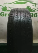 Toyo Proxes 4 Plus. ������, �/�, ����� 10 % ����